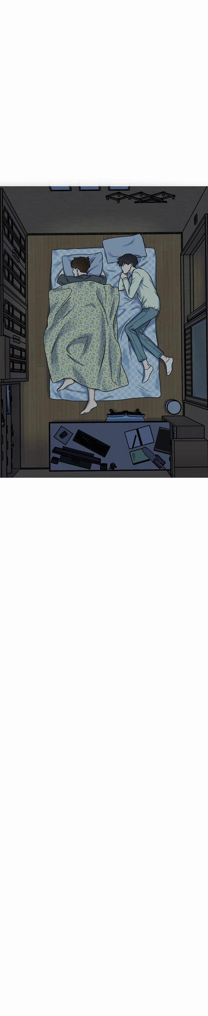 Trùng Phùng 12 trang 43