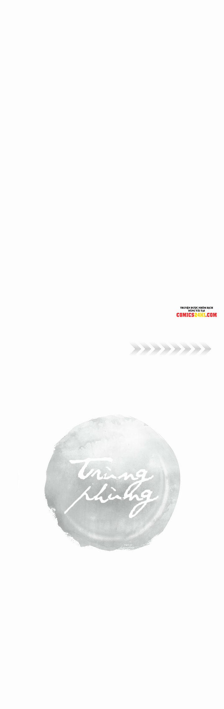 Trùng Phùng 12 trang 44