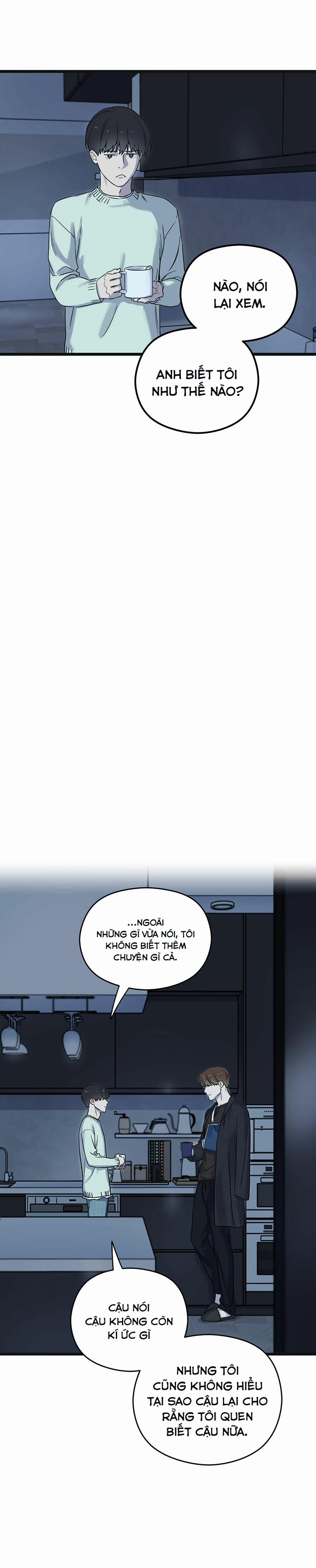 Trùng Phùng 12 trang 7