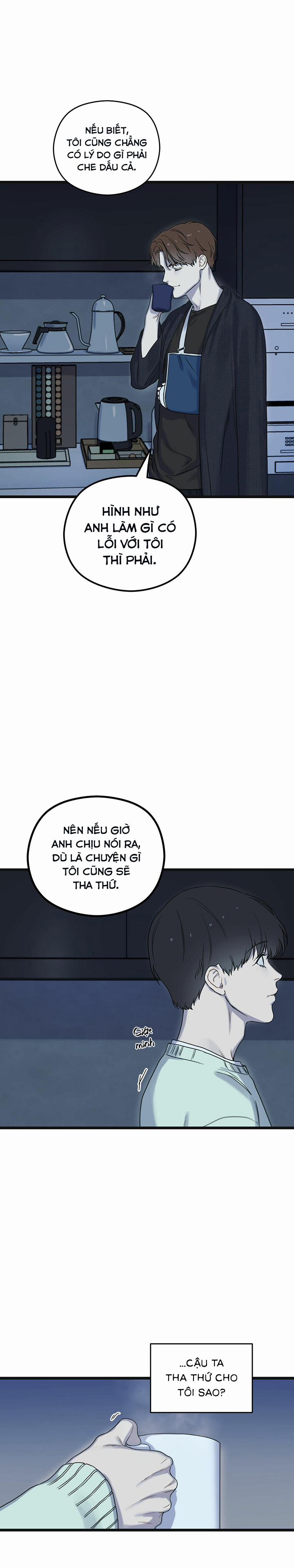 Trùng Phùng 12 trang 8