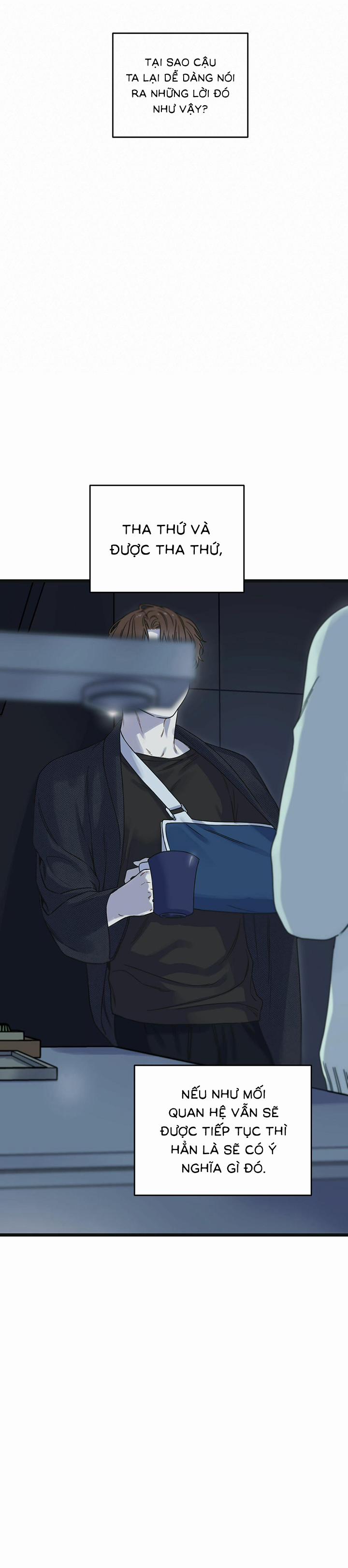 Trùng Phùng 12 trang 9