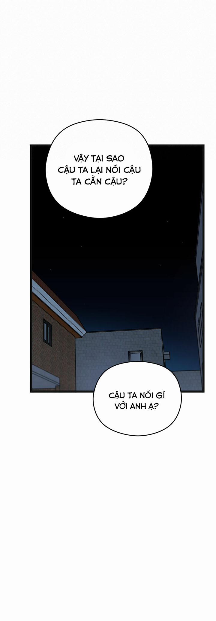 Trùng Phùng 13 trang 13