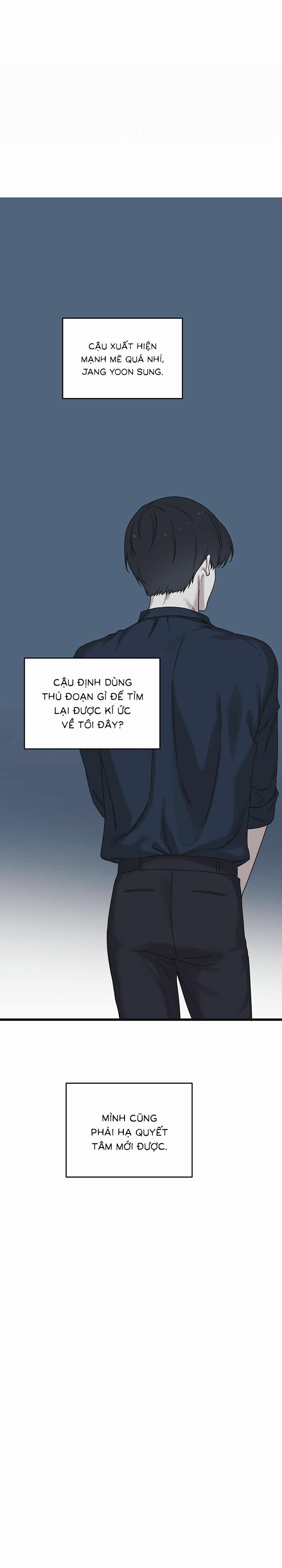 Trùng Phùng 13 trang 17