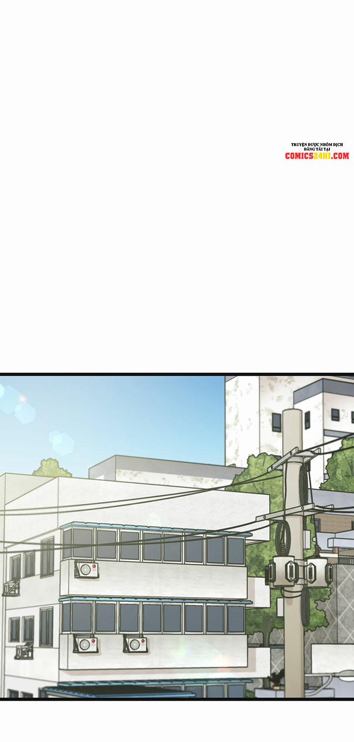 Trùng Phùng 13 trang 18