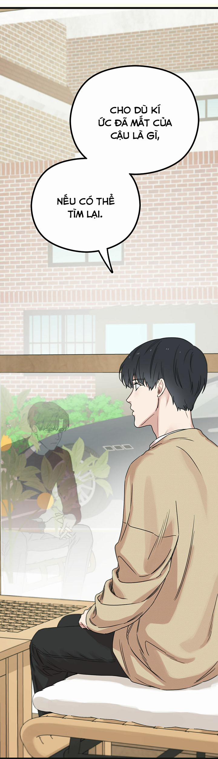 Trùng Phùng 13 trang 31