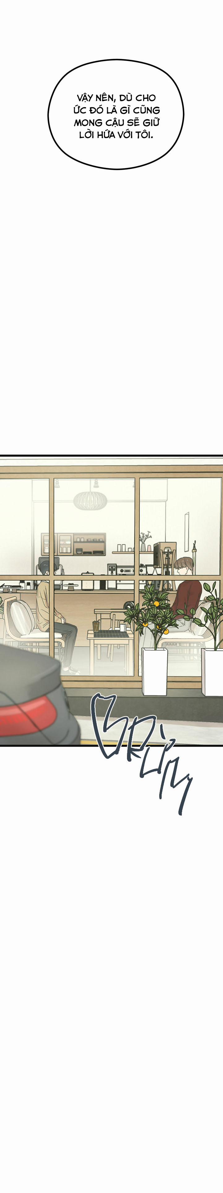 Trùng Phùng 13 trang 35