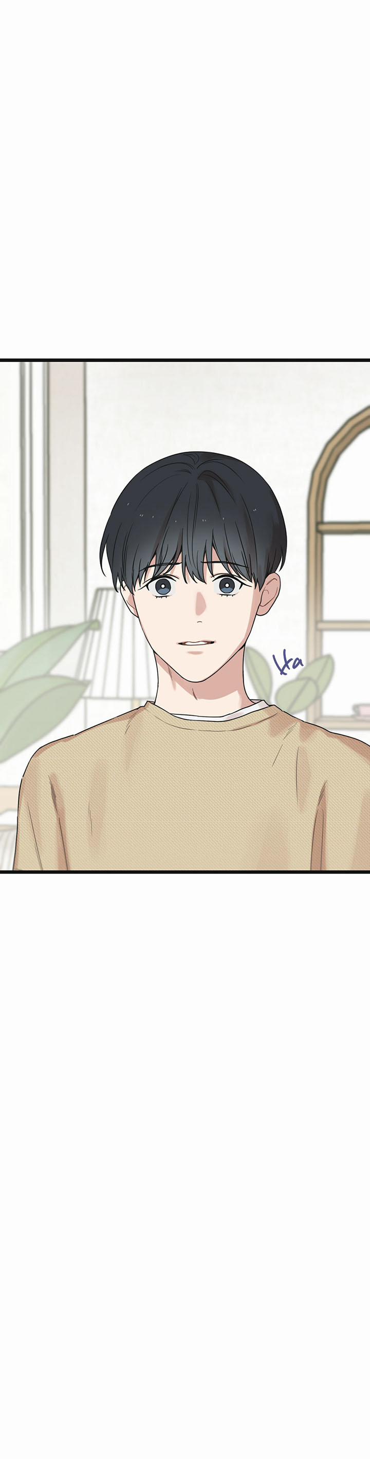 Trùng Phùng 13 trang 39