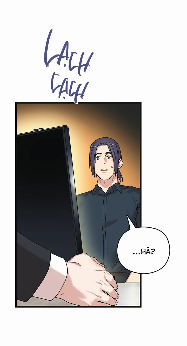 Trùng Phùng 13 trang 7