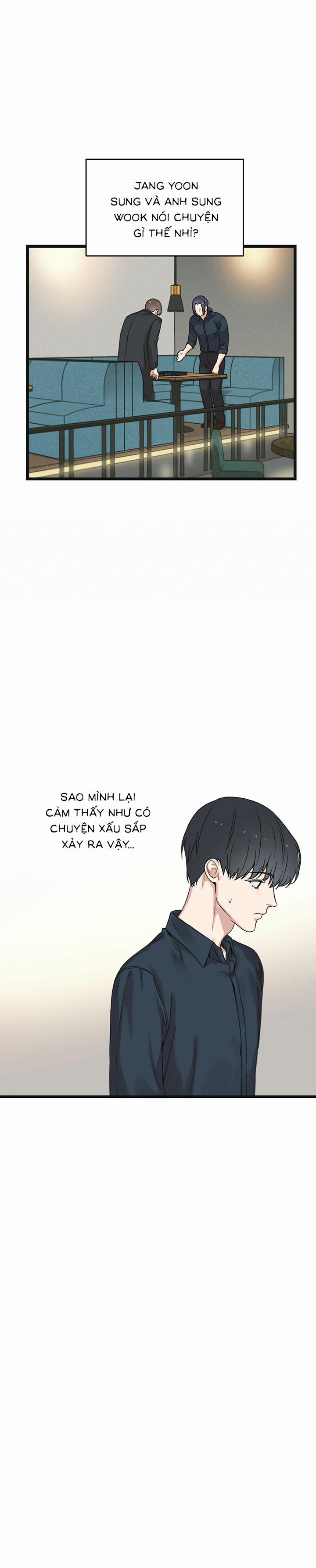 Trùng Phùng 13 trang 9