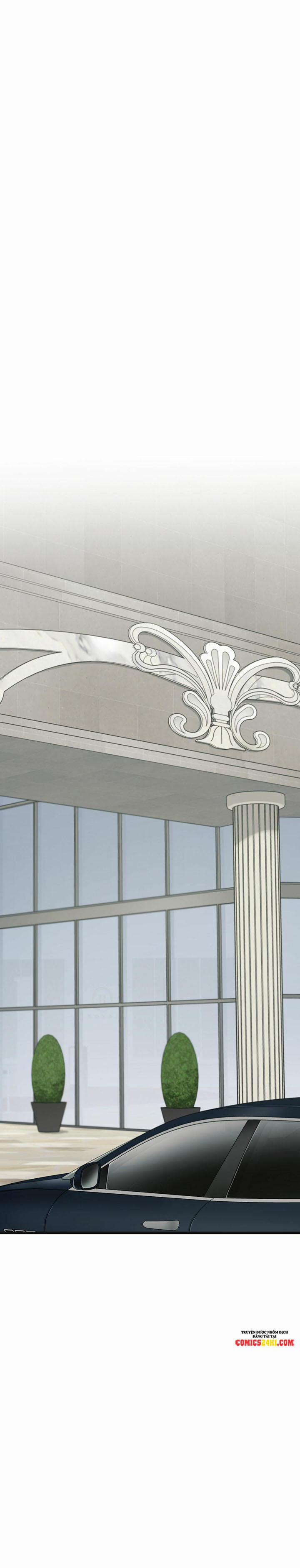 Trùng Phùng 14 trang 13