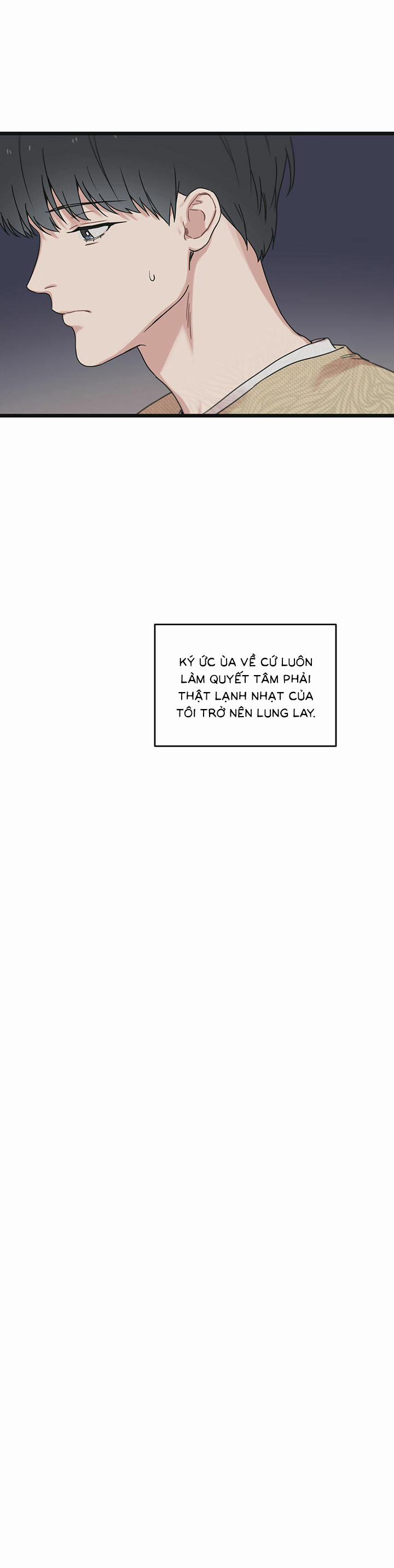 Trùng Phùng 14 trang 17