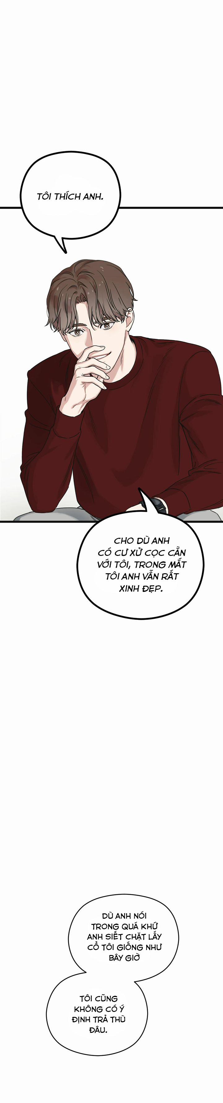 Trùng Phùng 14 trang 2