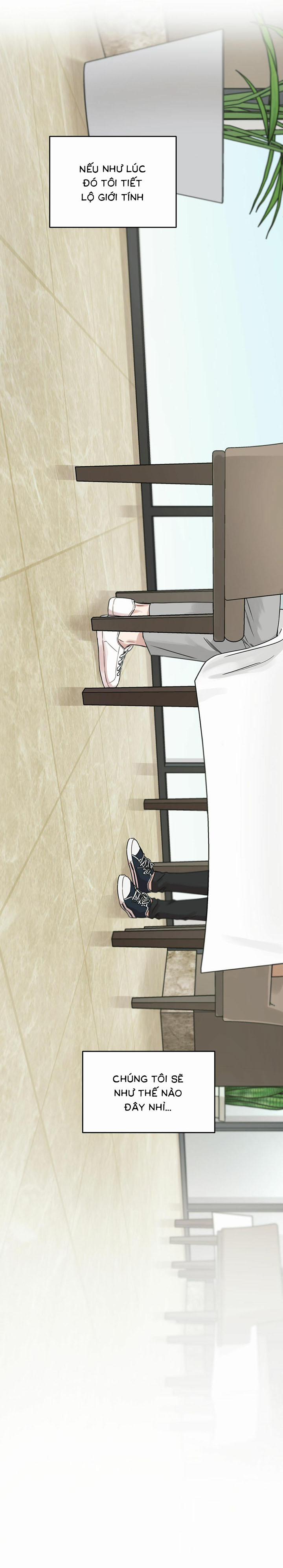 Trùng Phùng 14 trang 26