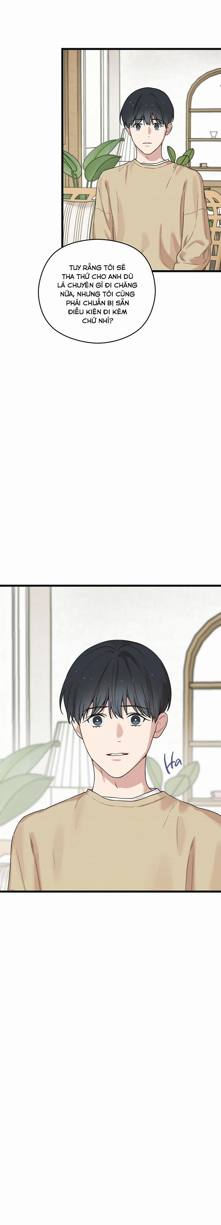 Trùng Phùng 14 trang 3