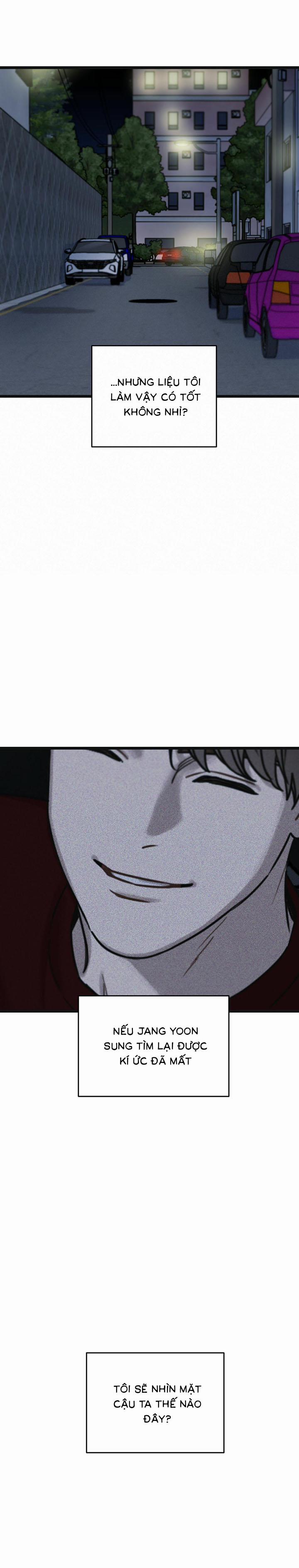 Trùng Phùng 14 trang 32