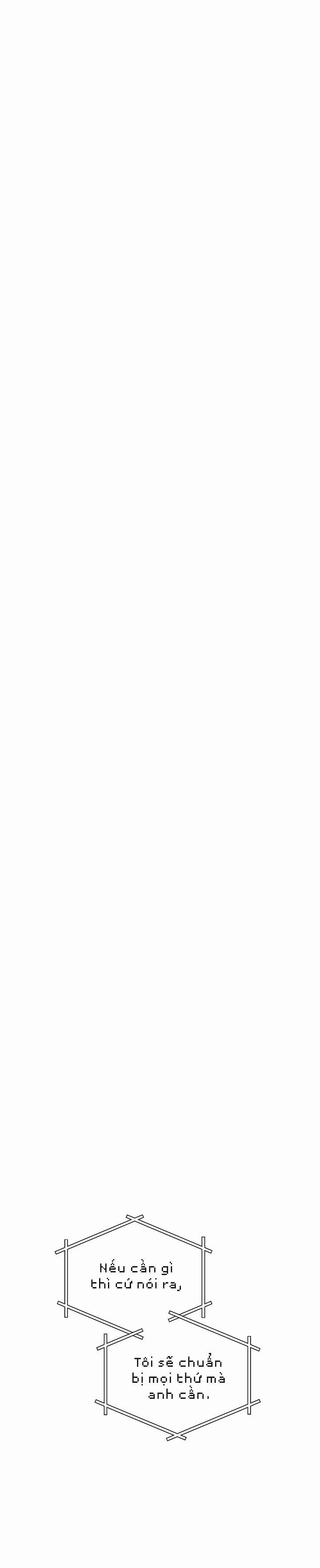 Trùng Phùng 14 trang 34