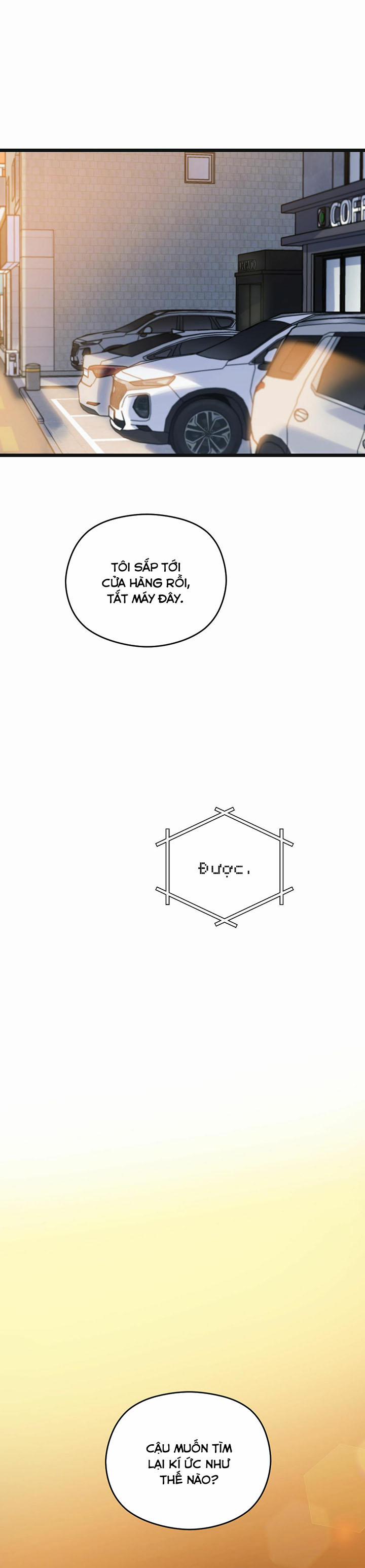 Trùng Phùng 14 trang 37