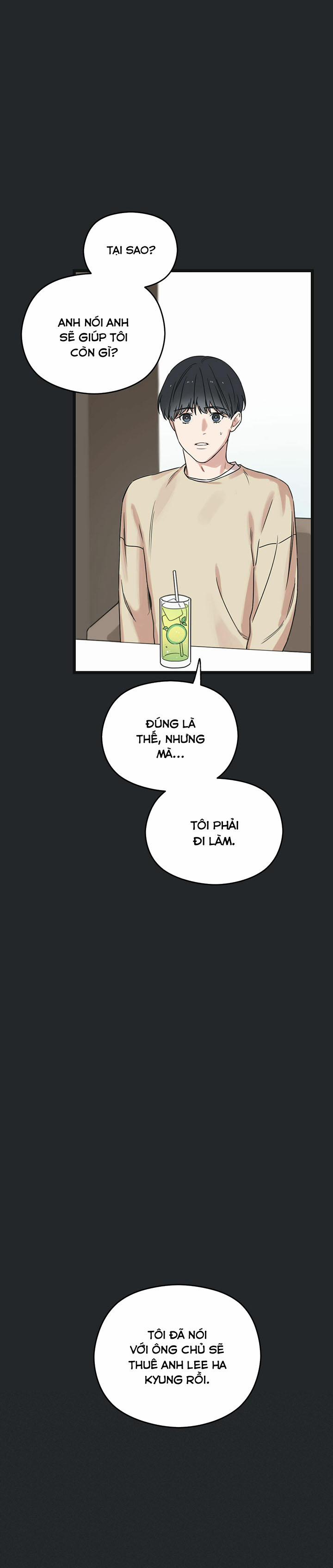 Trùng Phùng 14 trang 39