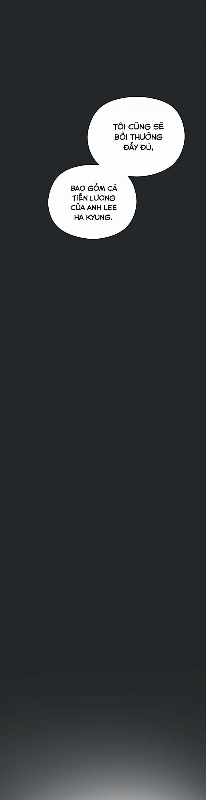 Trùng Phùng 14 trang 40