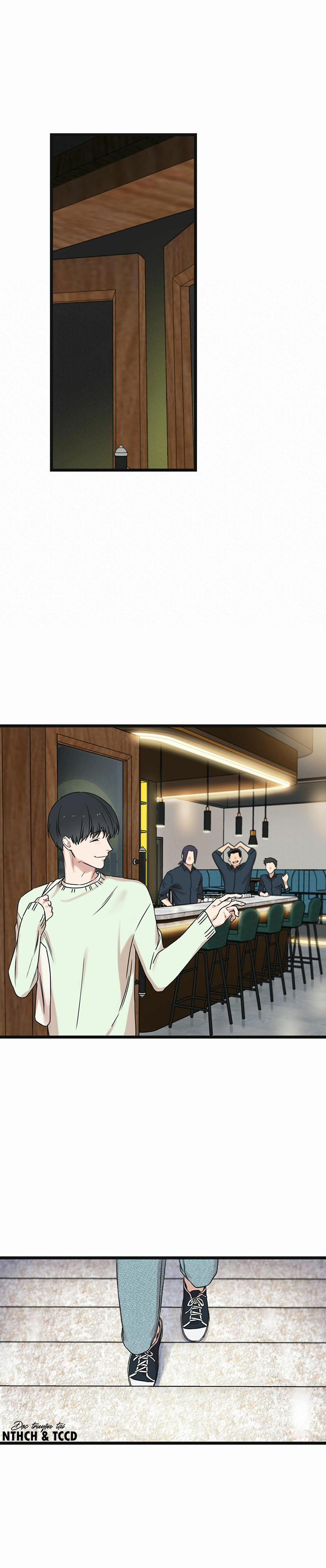 Trùng Phùng 14 trang 44