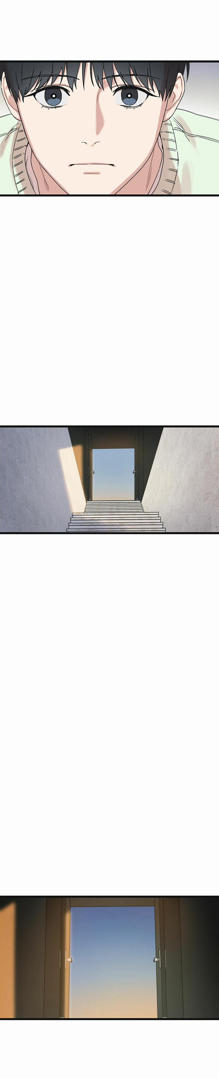 Trùng Phùng 14 trang 45