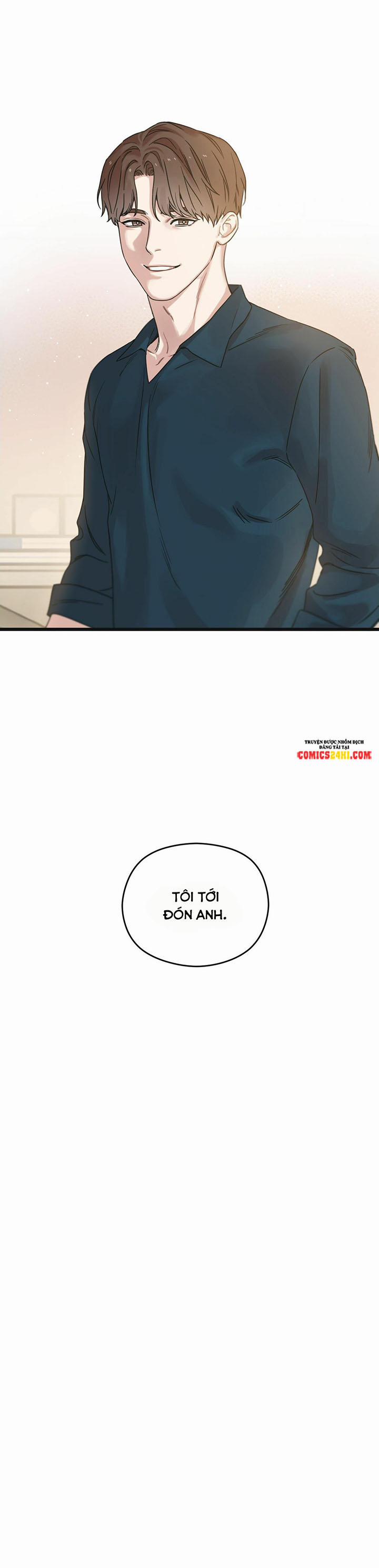 Trùng Phùng 14 trang 47