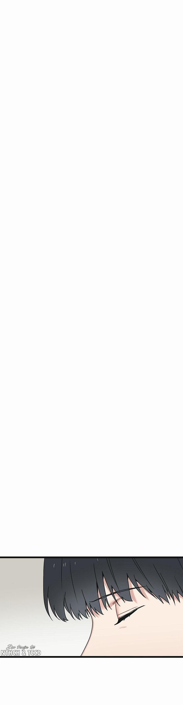 Trùng Phùng 14 trang 6