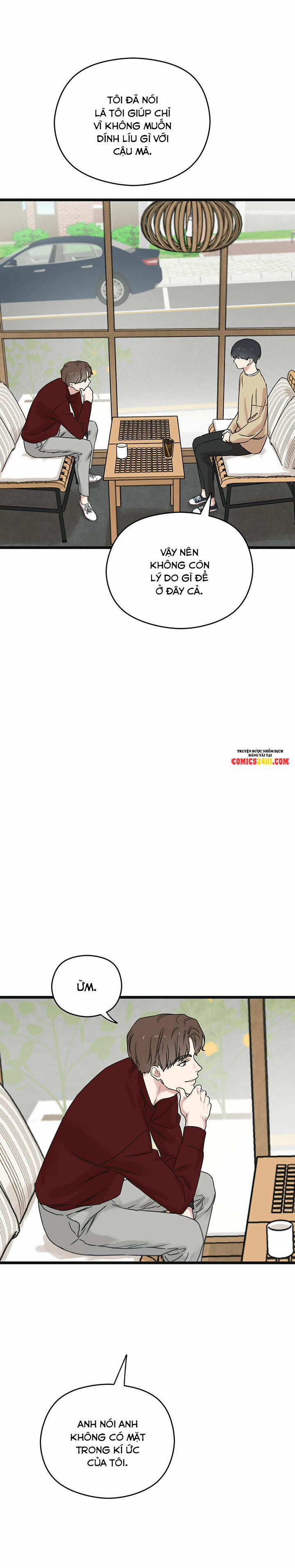 Trùng Phùng 14 trang 7