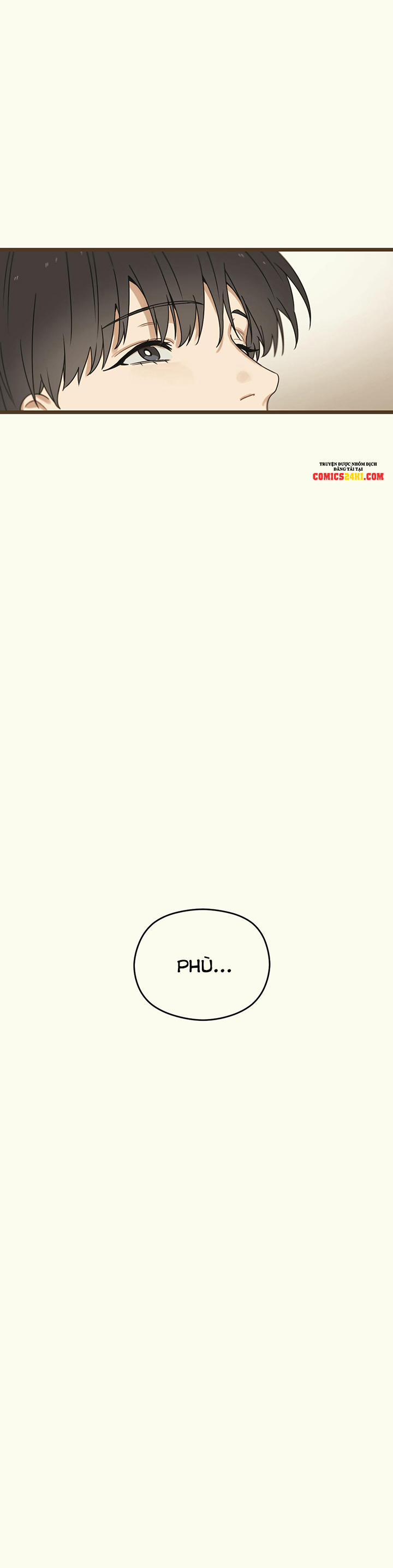 Trùng Phùng 15 trang 11