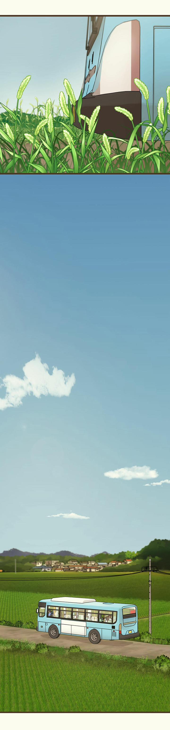 Trùng Phùng 15 trang 25