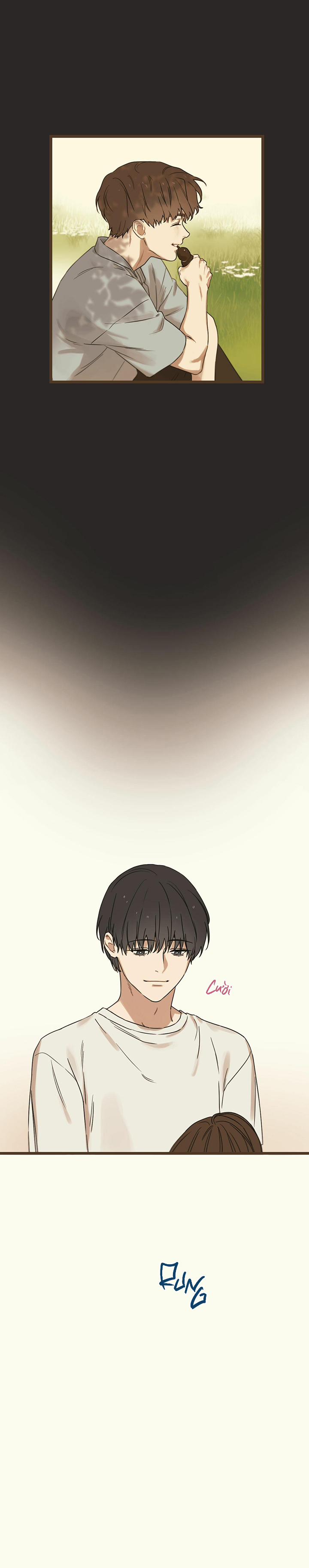 Trùng Phùng 15 trang 3