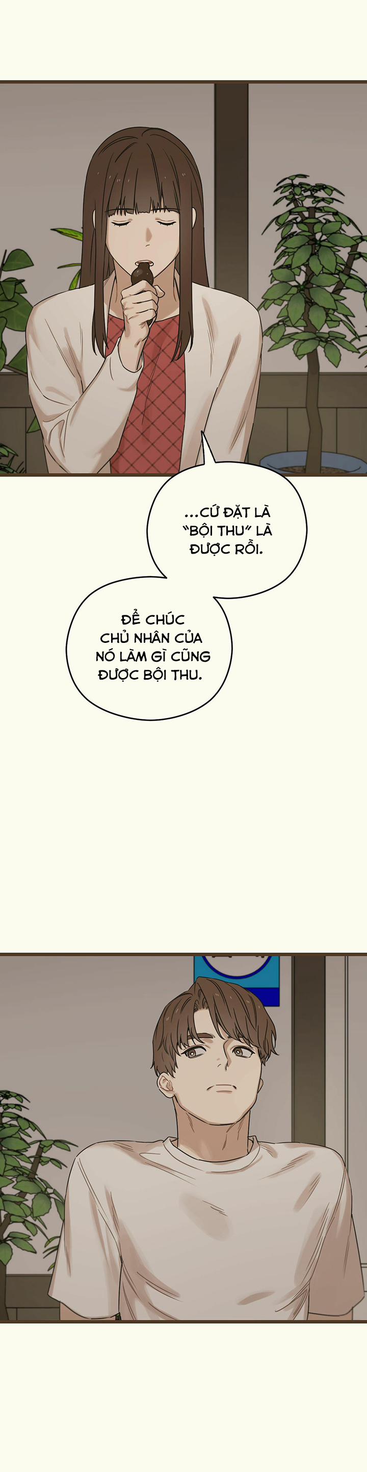 Trùng Phùng 15 trang 37