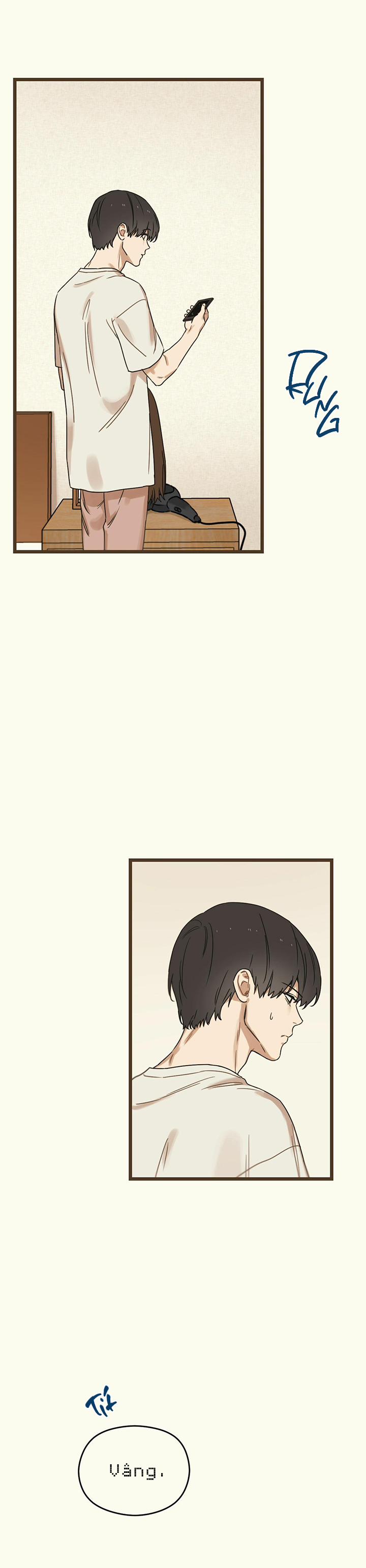 Trùng Phùng 15 trang 4