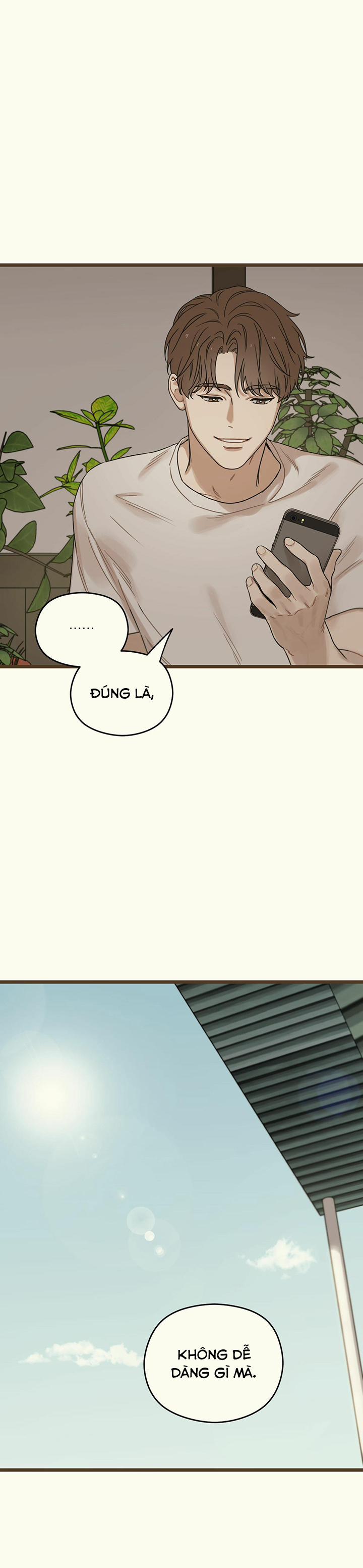 Trùng Phùng 15 trang 45