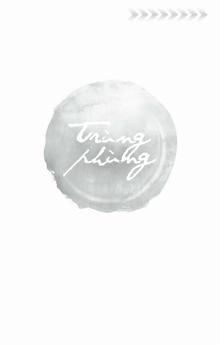 Trùng Phùng 15 trang 47