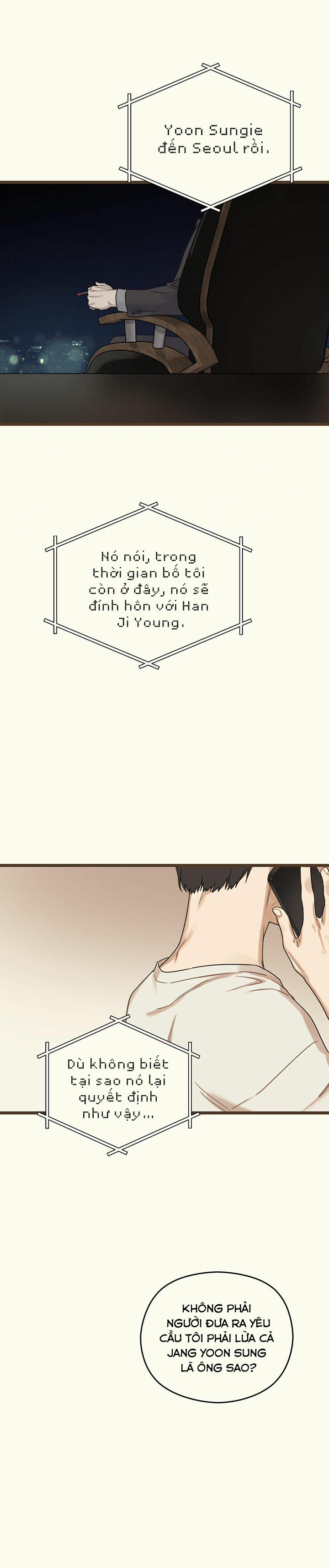 Trùng Phùng 15 trang 5