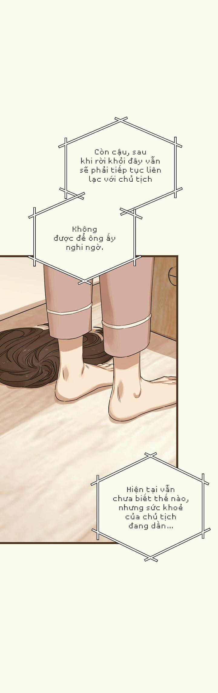 Trùng Phùng 15 trang 7