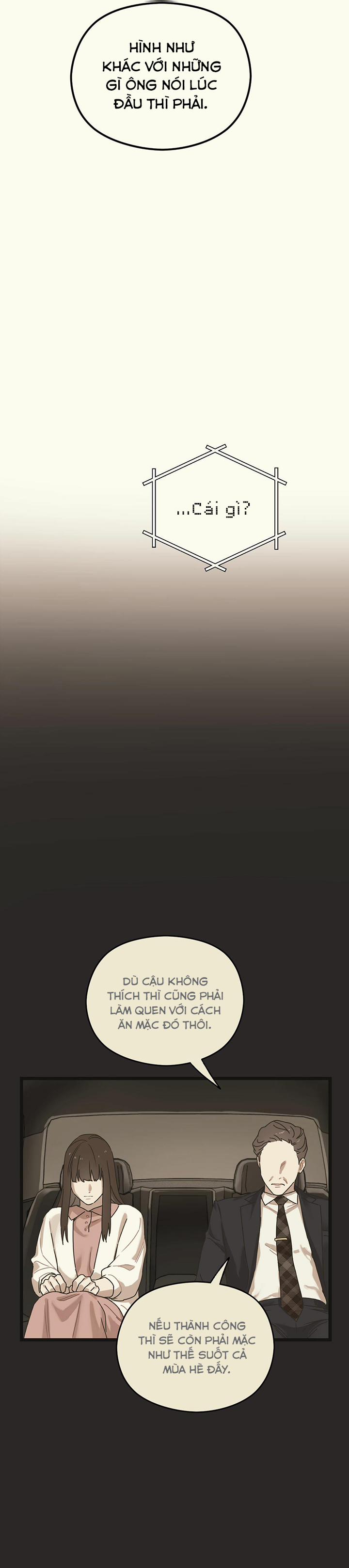 Trùng Phùng 15 trang 8