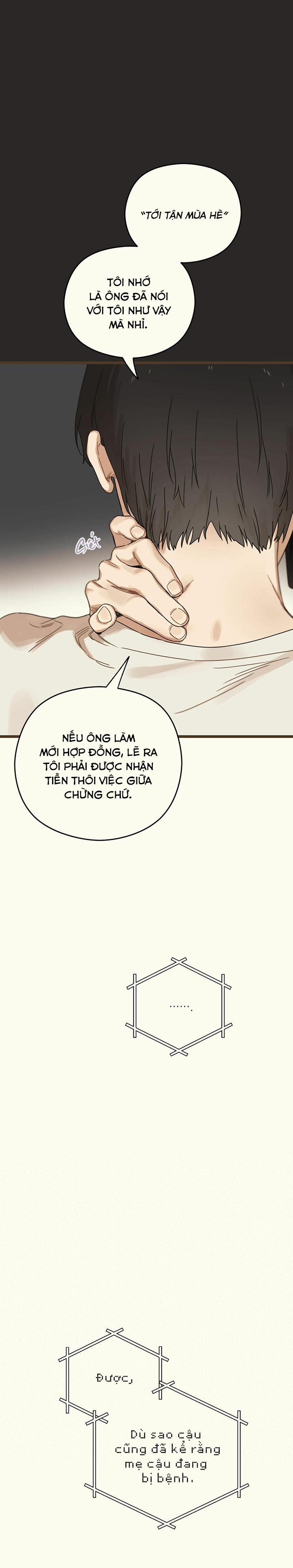 Trùng Phùng 15 trang 9