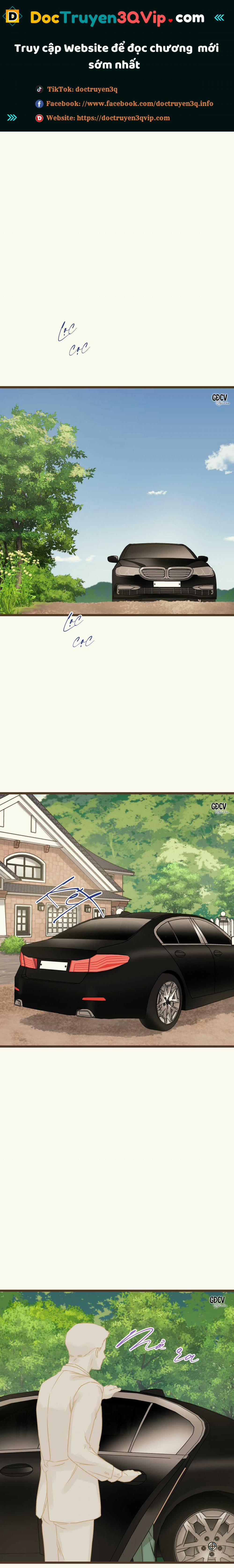 Trùng Phùng 16 trang 0