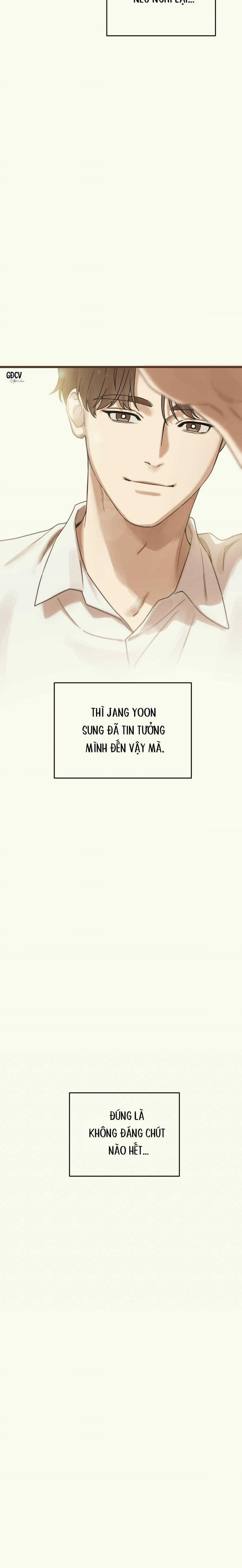 Trùng Phùng 16 trang 14