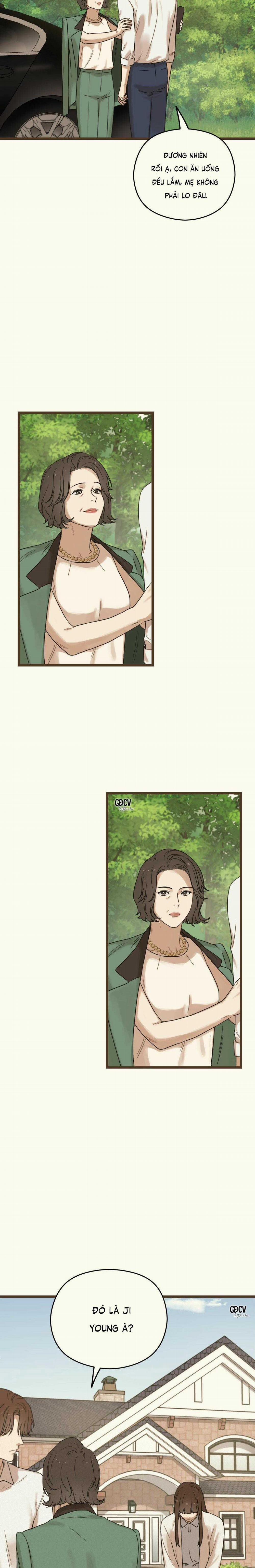 Trùng Phùng 16 trang 2