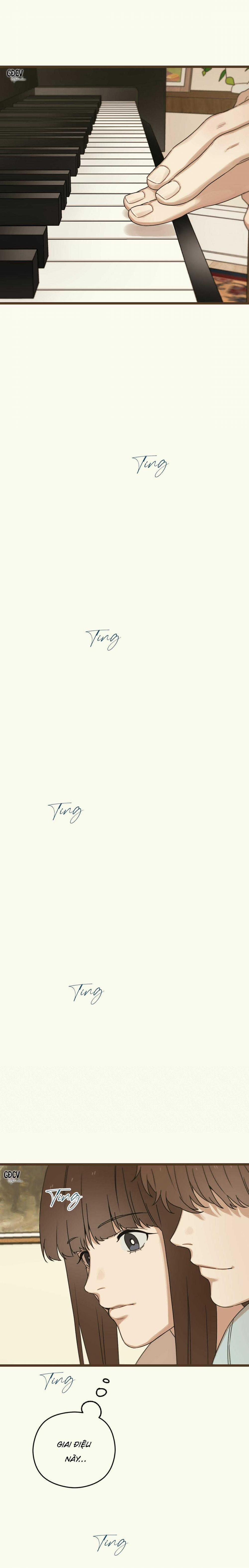 Trùng Phùng 16 trang 20