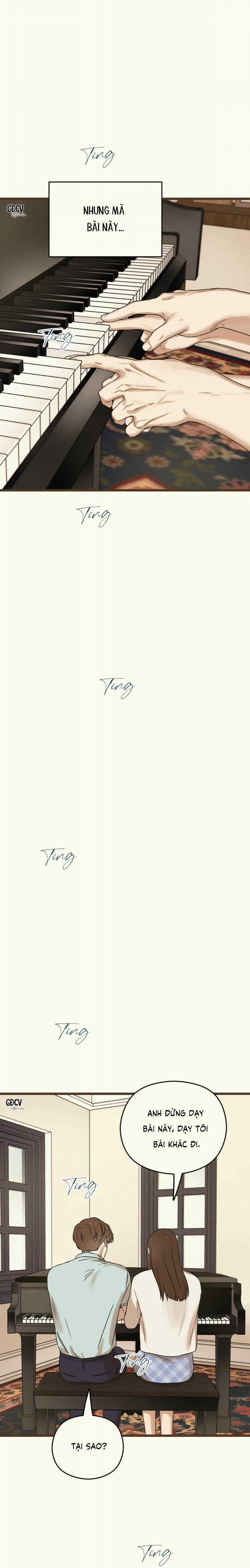 Trùng Phùng 16 trang 22