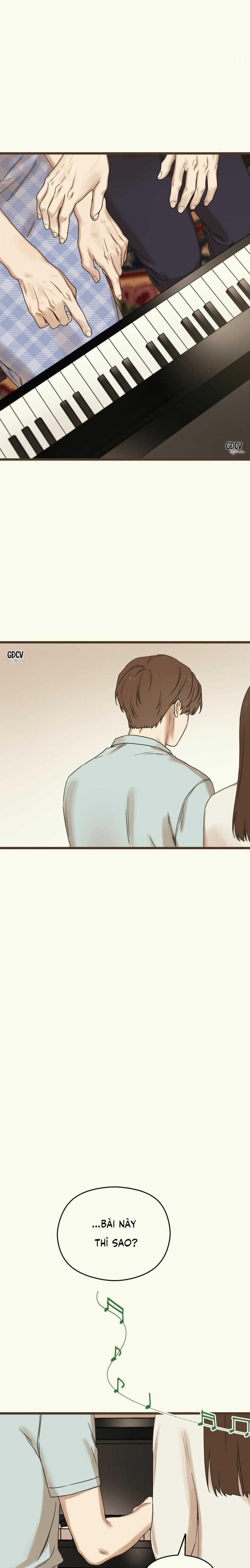 Trùng Phùng 16 trang 24