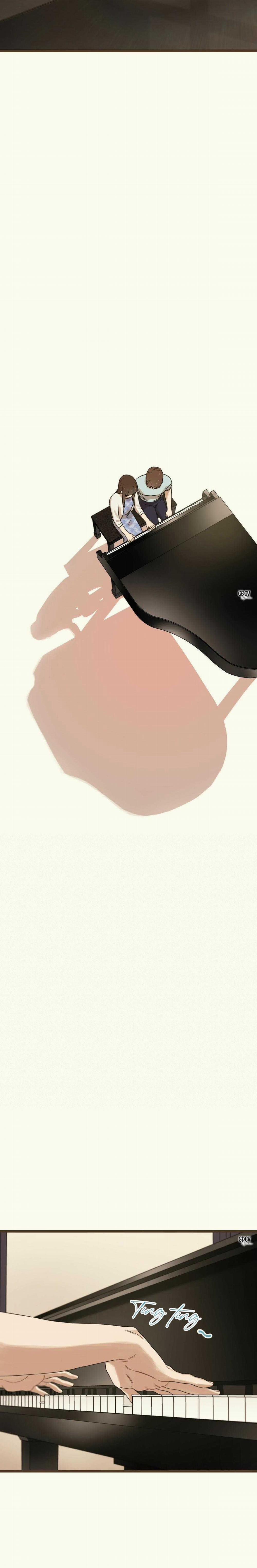 Trùng Phùng 16 trang 26