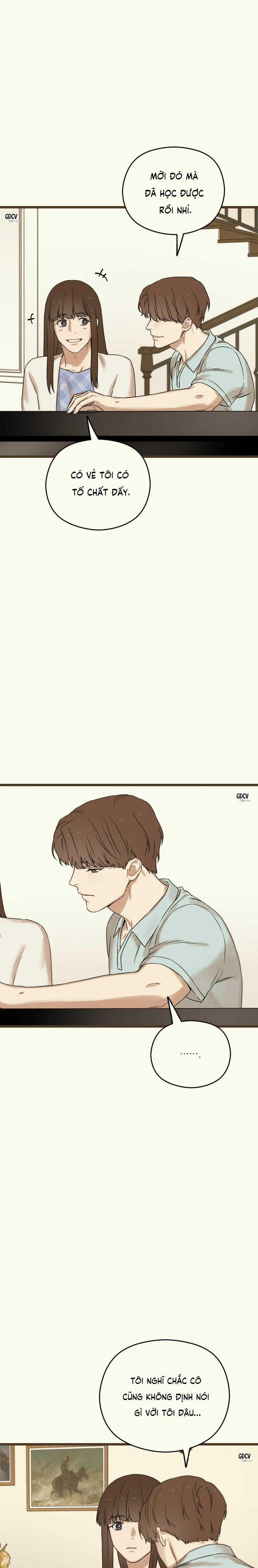 Trùng Phùng 16 trang 27