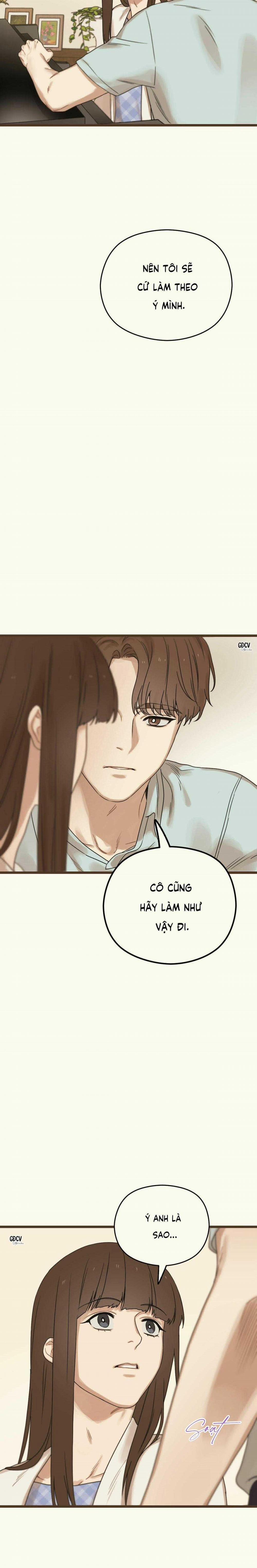 Trùng Phùng 16 trang 28