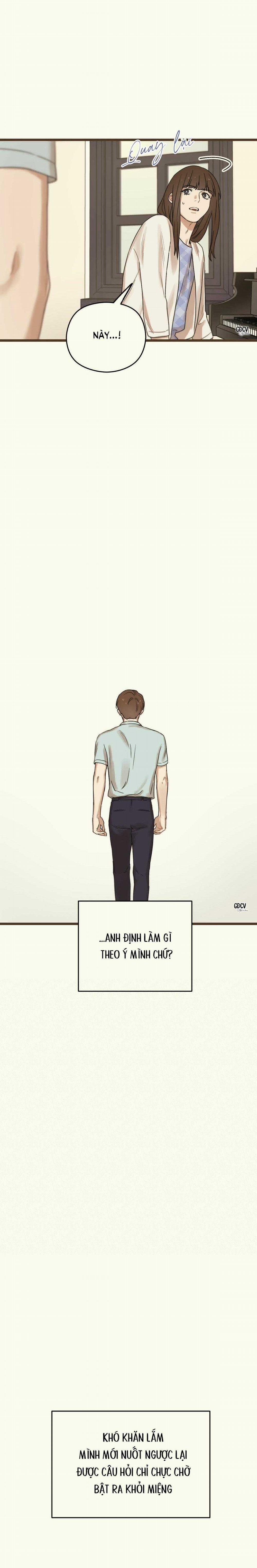 Trùng Phùng 16 trang 29