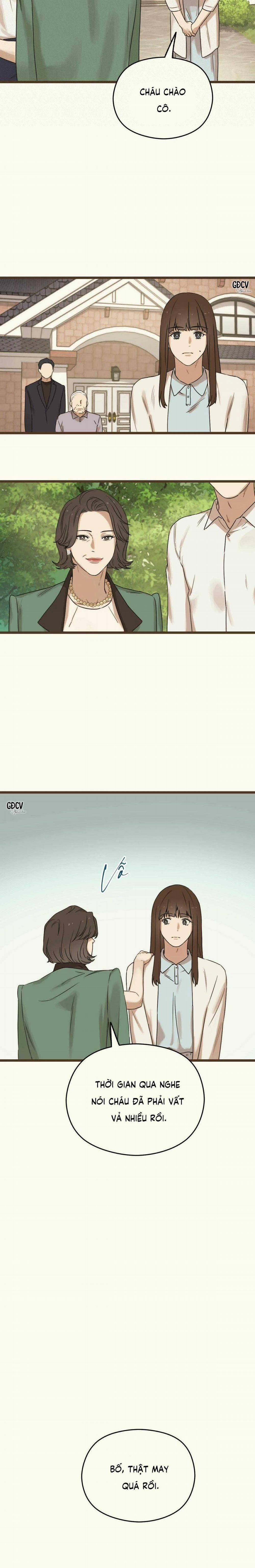 Trùng Phùng 16 trang 3